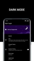 Night Toggle ảnh chụp màn hình 1