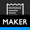 Invoice Maker APK