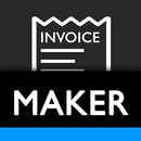 Invoice Maker APK