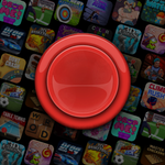 Bored Games Button: ALL IN ONE icon