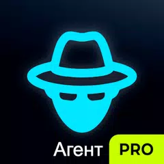 Descargar XAPK de Агент 307 для ВК (Вконтакте)