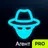 Гости, поиск по фото для ВК APK