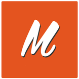 PelisDeDe Películas y Series