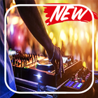 DJ Gratatata Viral Tiktok 2021 아이콘