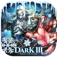 Dark 3 XAPK download