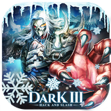 Dark 3 アイコン