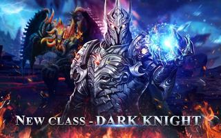 Dark 3 Plakat