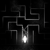 Darkness: Echo Maze Horror APK