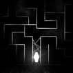 Darkness: Echo Maze Horror icon