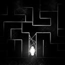 Darkness: Echo Maze Horror-APK