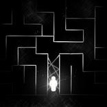 Darkness: Echo Maze Horror