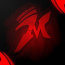DarknessMM aplikacja