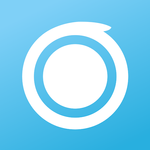 DarknessBot icon