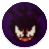 Darkness Way APK