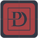 Darko - icon pack-APK