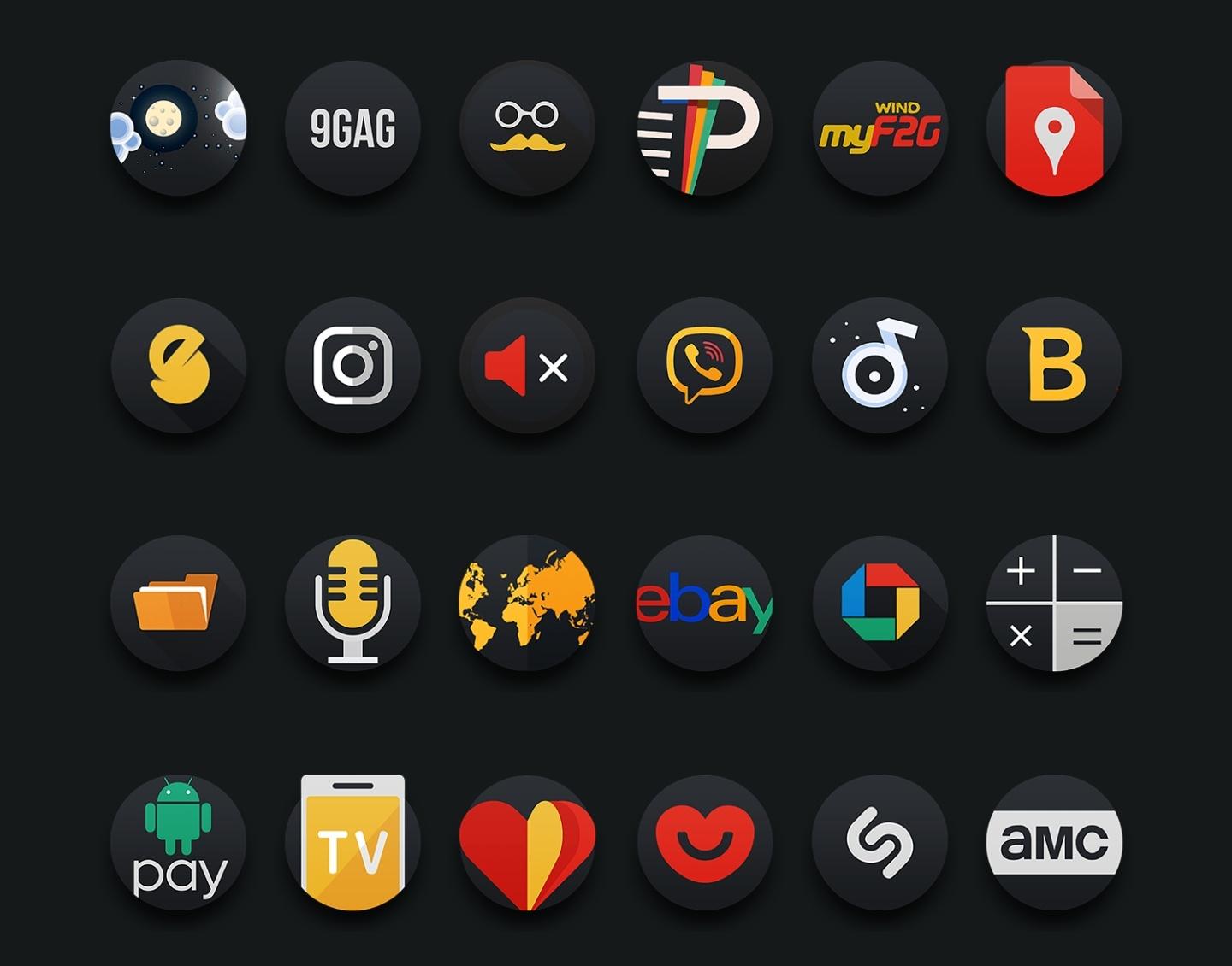 Пак иконок. Пак icon. Ion иконка. Пак иконок для приложений для телефона в чёрном стиле.