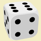 Dice icon