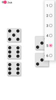 Dice screenshot 2