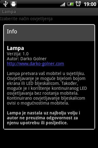 Lampa apk 4pda android. Lampa для андроид. Lampa приложение. Парсер для lampa. Lampa TV приложение.