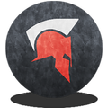 DarkoR Grunge Icon Pack