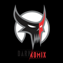 Darkomix APK