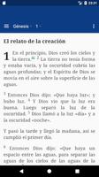 Santa Biblia Nueva Traducción Viviente bài đăng
