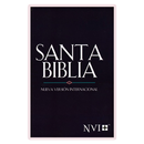 Santa Biblia Nueva Versión Internacional APK