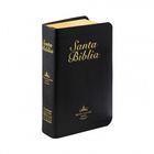 Biblia Reina Valera 1960 圖標