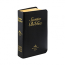 Biblia Reina Valera 1960 APK