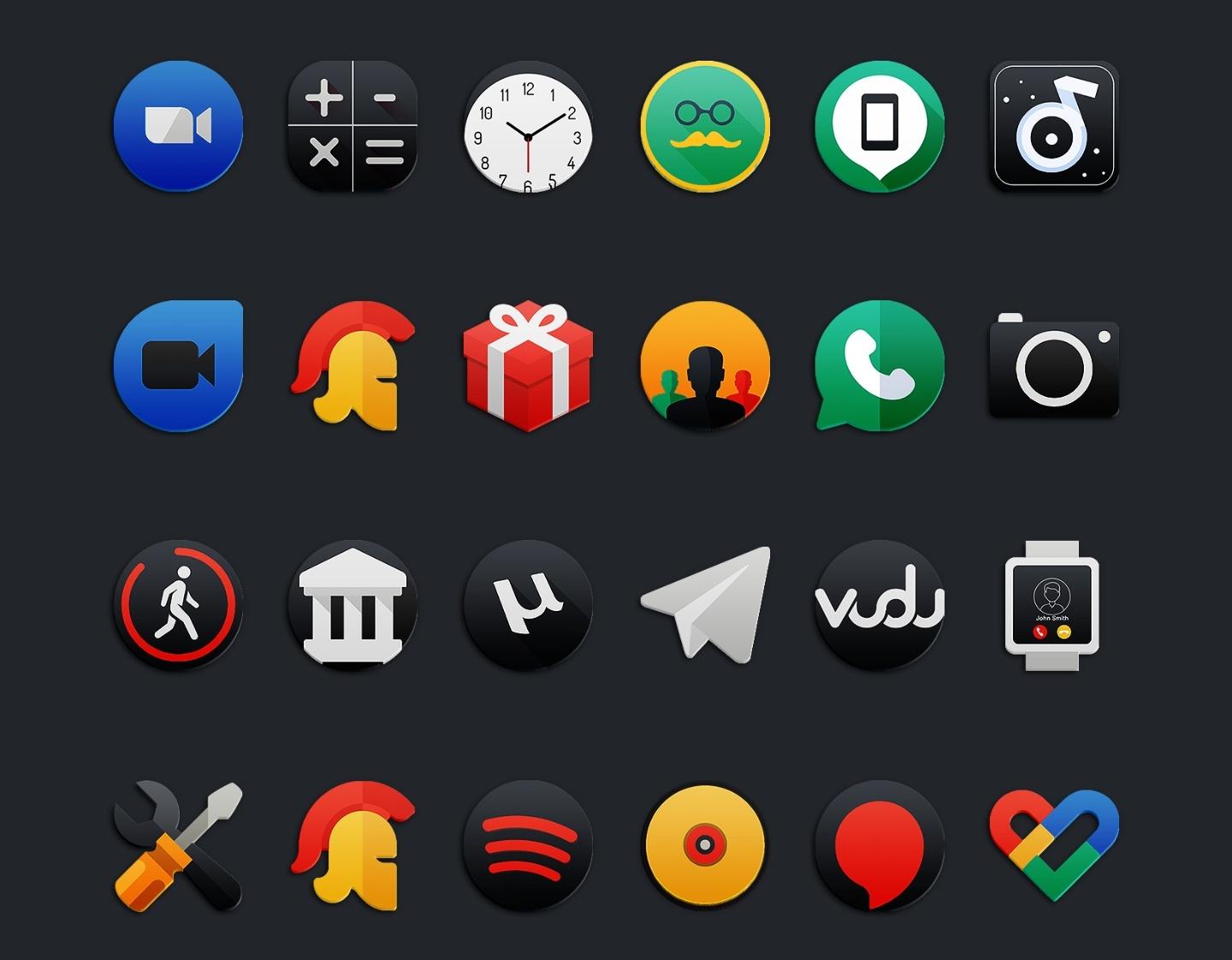 Icon pack mod. Иконки зараткристик. 500+ Иконка. Качество иконка. Характеристики иконка.