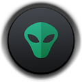DarkonPD - Icon Pack