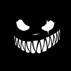 آیکون‌ Dark Wallpaper