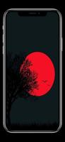 پوستر Dark Wallpaper