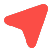 DarkoHR icon