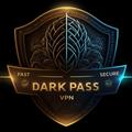 Dark Pass