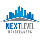 NextLevel Drycleaners APK