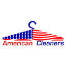 American Dry Cleaners APK