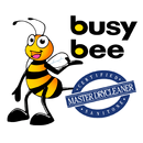 Busy Bee Drycleaners APK