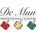 DeMun Professional Cleaners APK