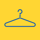 Fashion Cleaners APK