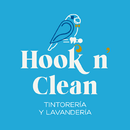 Hook'n Clean APK