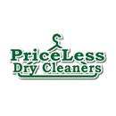 Priceless Dry Cleaners APK