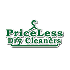 Priceless Dry Cleaners icon