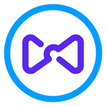 getQlean icon