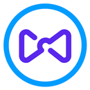 getQlean APK
