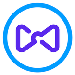 getQlean