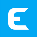 Enlite Mobile APK