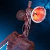 SCP 6789 SIREN HEAD APK