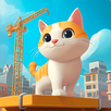 Only Down Cat Simulator APK