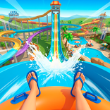 Aquapark Simulator